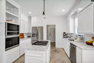 224 Clearview Dr, Columbia, SC 29212 - Photo 20