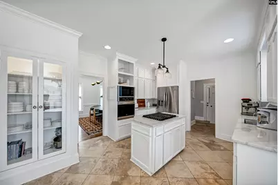 224 Clearview Drive, Columbia, SC 29212 - Photo 56