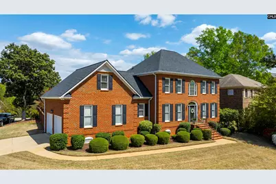 224 Clearview Drive, Columbia, SC 29212 - Photo 2
