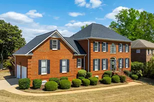 224 Clearview Dr, Columbia, SC 29212 - Photo 2