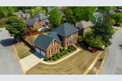 224 Clearview Drive, Columbia, SC 29212 - Photo 52