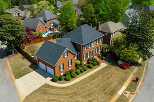 224 Clearview Dr, Columbia, SC 29212 - Photo 52