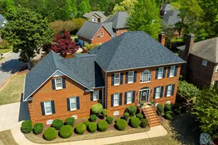 224 Clearview Dr, Columbia, SC 29212 - Photo 1