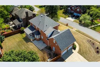 224 Clearview Drive, Columbia, SC 29212 - Photo 44