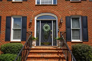 224 Clearview Dr, Columbia, SC 29212 - Photo 4