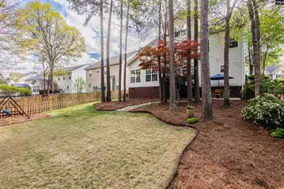 201 Berkeley Ridge Drive, Columbia, SC 29229 - Photo 62