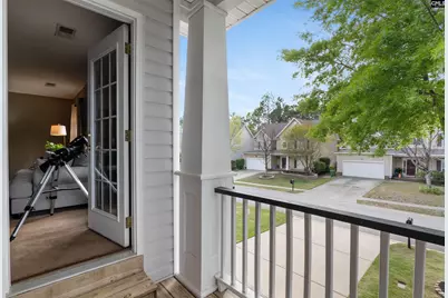 201 Berkeley Ridge Drive, Columbia, SC 29229 - Photo 30