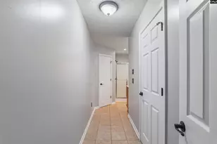 201 Berkeley Ridge Dr, Columbia, SC 29229 - Photo 32