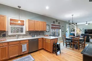 201 Berkeley Ridge Dr, Columbia, SC 29229 - Photo 14