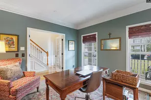 201 Berkeley Ridge Dr, Columbia, SC 29229 - Photo 6