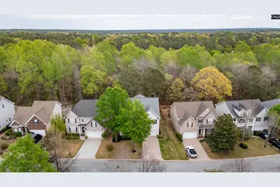 201 Berkeley Ridge Drive, Columbia, SC 29229 - Photo 64