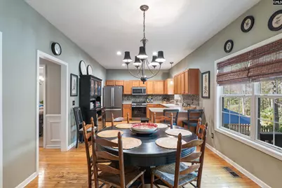 201 Berkeley Ridge Drive, Columbia, SC 29229 - Photo 18