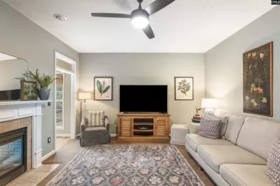 201 Berkeley Ridge Drive, Columbia, SC 29229 - Photo 24