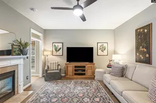 201 Berkeley Ridge Dr, Columbia, SC 29229 - Photo 24