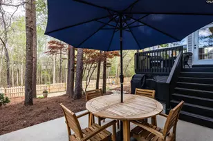 201 Berkeley Ridge Dr, Columbia, SC 29229 - Photo 56