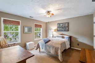 201 Berkeley Ridge Dr, Columbia, SC 29229 - Photo 44