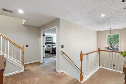 201 Berkeley Ridge Drive, Columbia, SC 29229 - Photo 46