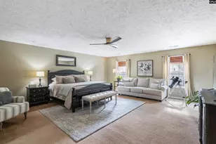 201 Berkeley Ridge Dr, Columbia, SC 29229 - Photo 28