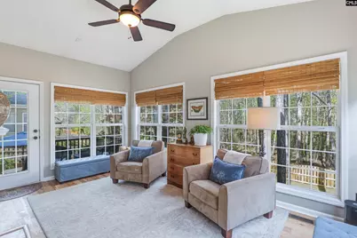 201 Berkeley Ridge Drive, Columbia, SC 29229 - Photo 20