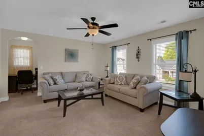 237 Rosecrest Road, Lexington, SC 29072 - Photo 18