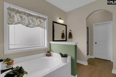 237 Rosecrest Road, Lexington, SC 29072 - Photo 12