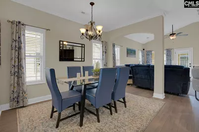 237 Rosecrest Road, Lexington, SC 29072 - Photo 6