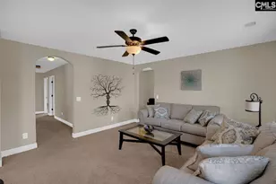 237 Rosecrest Rd, Lexington, SC 29072 - Photo 20