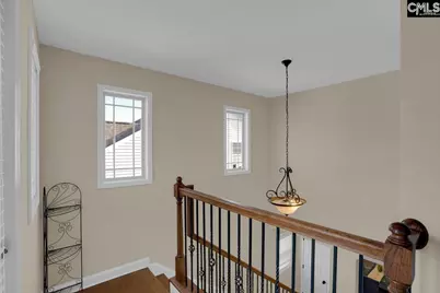 237 Rosecrest Road, Lexington, SC 29072 - Photo 16