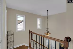 237 Rosecrest Rd, Lexington, SC 29072 - Photo 16