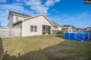 237 Rosecrest Rd, Lexington, SC 29072 - Photo 30