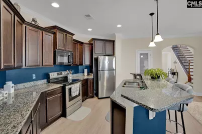 237 Rosecrest Road, Lexington, SC 29072 - Photo 8