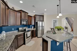 237 Rosecrest Rd, Lexington, SC 29072 - Photo 8