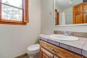 1432 Haigs Creek Dr, Elgin, SC 29045 - Photo 30