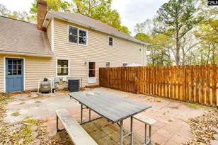 1432 Haigs Creek Dr, Elgin, SC 29045 - Photo 34
