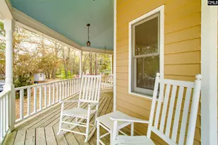 1432 Haigs Creek Dr, Elgin, SC 29045 - Photo 4