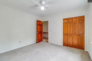 1432 Haigs Creek Dr, Elgin, SC 29045 - Photo 32