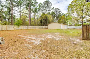 1432 Haigs Creek Dr, Elgin, SC 29045 - Photo 38