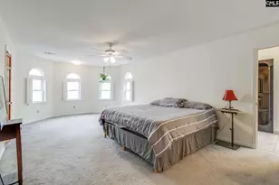 1432 Haigs Creek Dr, Elgin, SC 29045 - Photo 20