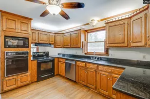 1432 Haigs Creek Dr, Elgin, SC 29045 - Photo 14