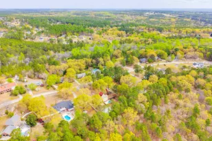 1432 Haigs Creek Dr, Elgin, SC 29045 - Photo 46
