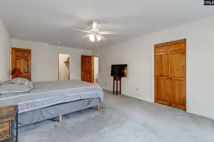 1432 Haigs Creek Dr, Elgin, SC 29045 - Photo 22