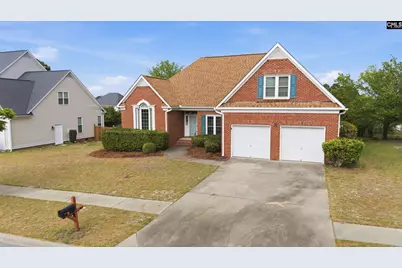 34 Hunters Pond Drive, Columbia, SC 29229 - Photo 2