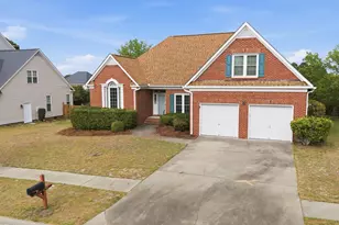 34 Hunters Pond Dr, Columbia, SC 29229 - Photo 2