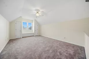 34 Hunters Pond Dr, Columbia, SC 29229 - Photo 18
