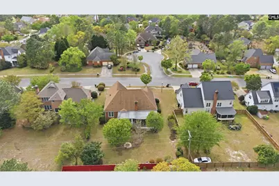 34 Hunters Pond Drive, Columbia, SC 29229 - Photo 28