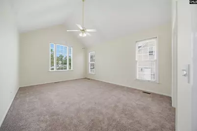 34 Hunters Pond Drive, Columbia, SC 29229 - Photo 14