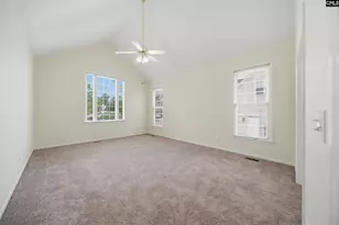 34 Hunters Pond Dr, Columbia, SC 29229 - Photo 14