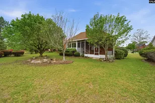 34 Hunters Pond Dr, Columbia, SC 29229 - Photo 26