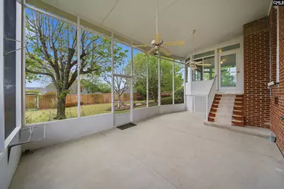 34 Hunters Pond Drive, Columbia, SC 29229 - Photo 24