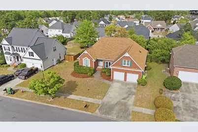 34 Hunters Pond Drive, Columbia, SC 29229 - Photo 32